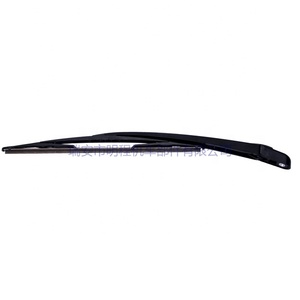 Pièces détachées automobiles en gros <span class=keywords><strong>Essuie</strong></span>-<span class=keywords><strong>glace</strong></span> arrière de voiture 16 pouces <span class=keywords><strong>Essuie</strong></span>-<span class=keywords><strong>glace</strong></span> arrière de pare-brise arrière et bras d'<span class=keywords><strong>essuie</strong></span>-<span class=keywords><strong>glace</strong></span> pour Citroën <span class=keywords><strong>C4</strong></span> <span class=keywords><strong>Picasso</strong></span> - Product Image 1