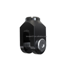 Pédale de frein arrière CNC Billet pour <span class=keywords><strong>Kawasaki</strong></span> KLR650 KLR <span class=keywords><strong>650</strong></span> 2008 2009 2010 2011 2012 2013 2014 2015 2016 2017 <span class=keywords><strong>2018</strong></span> 2019-2024 - Product Image 4