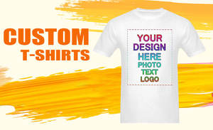 맞춤형 로고 플래그 디자인 32 NFL팀 스틸러스 반팔 야외 러닝 통기성 빠른 건조 라운드넥 폴리에스터 티셔츠 - Product Image 5