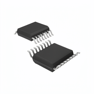 Composants électroniques LTC1735CGN # PBF Power Management (PMIC) Original 16 SSOP - Product Image 1