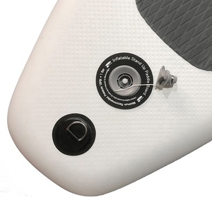 TOURUS Inflatable sup Stand up <strong>Paddle</strong> Boards <strong>for</strong> Sale sup <strong>Paddle</strong> Board Inflatable <strong>Paddleboard</strong> - Product Image 4