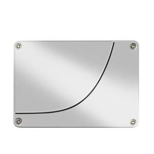 SSD interne série D5 P5316 15,36 To 2,5 pouces 15 mm NVMe PCIe 4.0 PFWNV153TZN1 Extension Métal et plastique 15 mm - Product Image 2