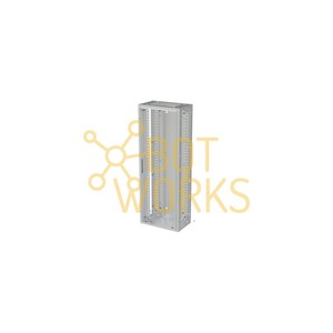 ABB 1SZE550800B0030 - Nuovo - Product Image 1
