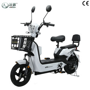 Vélo électrique <span class=keywords><strong>Wosu</strong></span> 48v 20ah 500w à prix avantageux, fabriqué en usine, pour le Suriname - Product Image 3