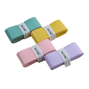 Bande adhésive antidérapante pour raquette Dalton, pour badminton, tennis de table, 24060801 - Product Image 1
