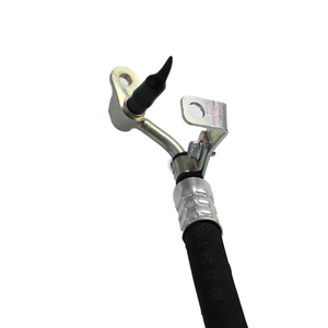 Fournisseur en gros de pièces automobiles Système de <span class=keywords><strong>direction</strong></span> Tuyau haute pression de <span class=keywords><strong>direction</strong></span> <span class=keywords><strong>assistée</strong></span> DC19 3E586 AC pour <span class=keywords><strong>Ford</strong></span> <span class=keywords><strong>Transit</strong></span> - Product Image 5