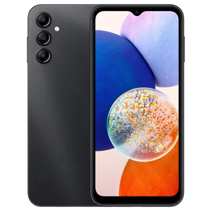 Originale per <span class=keywords><strong>Samsung</strong></span> A14 Smartphone sbloccato Android <span class=keywords><strong>13</strong></span> versione globale utilizzato telefono <span class=keywords><strong>cellulare</strong></span> con Display LCD alto e LTE <span class=keywords><strong>cellulare</strong></span> - Product Image 1