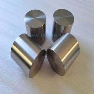 ไนโอเบียมร็อดราคา99.95% ไนโอเบียมบาร์บริสุทธิ์ต่อกิโลกรัมราคา - Product Image 4