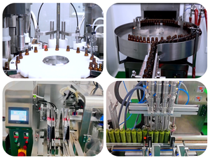 OEM Ekşi Ananas Graviola Sıvı Damlaları Hücre Desteği ve Yenilenmesi, Bağışıklık Güçlendirici ve Bağırsak Sağlığı Yüksek Emilimli Ekşi Ananas Bitterleri - Product Image 5
