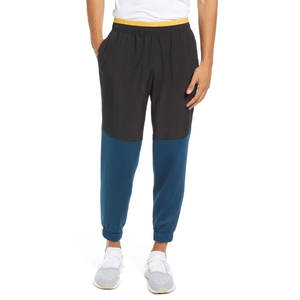 Pantalon de jogging décontracté pour homme, léger, respirant, taille haute, de haute qualité, dernier design, pour le jogging - Product Image 6