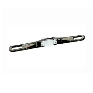 Hesida Numéro <span class=keywords><strong>Plaque</strong></span> D'<span class=keywords><strong>immatriculation</strong></span> Montage grand Angle Voiture Vue Avant Ou Arrière Inverse <span class=keywords><strong>Plaque</strong></span> D'<span class=keywords><strong>immatriculation</strong></span> <span class=keywords><strong>De</strong></span> <span class=keywords><strong>Recul</strong></span> Rétroviseur Inverse IP68 Caméra - Product Image 3
