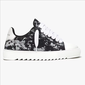 Zapatos de Diseñador de Lujo 2026 para Hombre, Suela Gruesa, Malla Transpirable, Ligeros, Duraderos, Cómodos, Aumentan la Altura, Unisex, Casuales para Parejas - Product Image 5