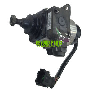 D65PX D65EX D275A 702-16-02290 D155AX รถปราบดิน D65WX อะไหล่รถปราบดิน7021602290ประกอบ - Product Image 4