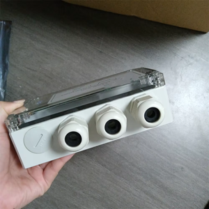 Sonda de unidad de dirección de gran venta 5200028-00B - Product Image 1