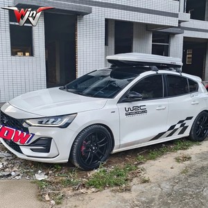 Cerchi in Lega di Alluminio Forgiato da 16/17/18 e 19 Pollici per Audi A4, Xingrui, Tayron, Golf, Civic e Arrizo, Peugeot 508, <span class=keywords><strong>3008</strong></span>, Hyundai - Product Image 2