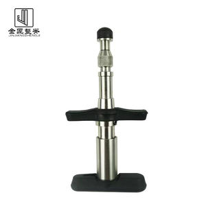 Peralatan terapi fisik tulang belakang, alat pijat kualitas bagus, peralatan terapi fisik tulang belakang, menyesuaikan perangkat kiropraktik - Product Image 4