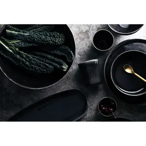 Ciotola VINGA Nomimono 31 cm, merchandising personalizzato - Product Image 2