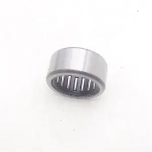 Printing Machine Bearing F-225538 Printer Needle Roller Bearings F 225538