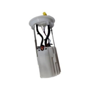 10232353 modulo per pompe di carburante per auto Accesorios BBmartAuto per <span class=keywords><strong>1.5</strong></span> MG ZS RX3 - Product Image 1