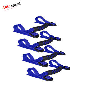 Ensemble de 4 poignées de maintien pour barre anti-roulis pour Jeep <span class=keywords><strong>Wrangler</strong></span> Sports Sahara Freedom Rubicon X <span class=keywords><strong>Unlimited</strong></span>, <span class=keywords><strong>accessoires</strong></span> intérieurs - Product Image 6