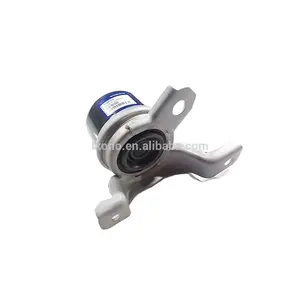 Động cơ hiệu suất cao gắn kết cho Volvo S80 S60 XC70 XC60, 31257674