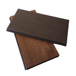 Thân thiện với môi trường <span class=keywords><strong>uPVC</strong></span> hồ sơ PVC Bảng điều chỉnh hồ sơ cho cửa hoặc cho tường - Product Image 2