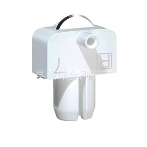 เครื่องตัดกระจกแบบลูกกลิ้ง รุ่น WXP-878 30 นิ้ว สำหรับกระจกแบน - Product Image 1