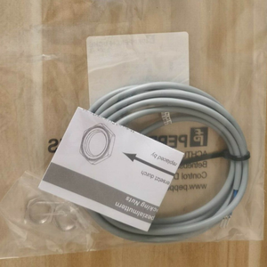 近接スイッチ Nbb4-12gm30-e0 新品、新品オリジナルスポット PLC 用 - Product Image 1