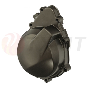 Cubierta del estator del motor de la motocicleta para <span class=keywords><strong>KAWASAKI</strong></span> ZX <span class=keywords><strong>636</strong></span> 6R 2005 <span class=keywords><strong>2006</strong></span> - Product Image 1