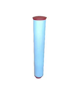 Manny 2258293614 Neuf Pièces de compresseur d'air industriel Élément de connexion de filtre de ligne métallique de précision ISO9001 6 mois - Product Image 5