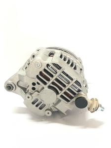 Para el <span class=keywords><strong>alternador</strong></span> <span class=keywords><strong>Nissan</strong></span> 23100-AU400 12V para 2000 2.5L 2.5L - Product Image 4