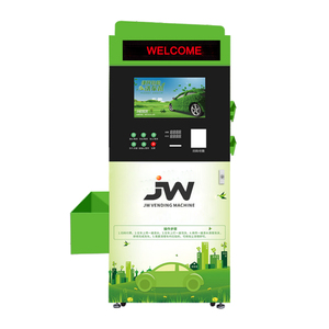 Lavadora automática <span class=keywords><strong>de</strong></span> monedas/con tarjeta/aspiradora <span class=keywords><strong>de</strong></span> vapor con vapor automático - Product Image 4