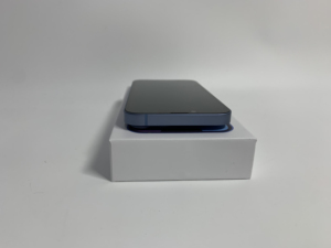 Telefoni Cellulari Usati All'Ingrosso per <span class=keywords><strong>iPhone</strong></span> 14 Sbloccato 5G Smartphone per <span class=keywords><strong>iPhone</strong></span> 14 - Product Image 5