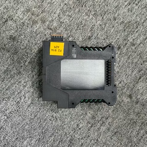คอนซิลิอุม วีดีอาร์ เอฟ1/เอส1 2.2 เอช ดับเบิลยู.เอสดี - Product Image 2