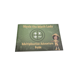Exquisito y lujoso cuidado <span class=keywords><strong>de</strong></span> la piel y folleto <span class=keywords><strong>de</strong></span> maquillaje paleta <span class=keywords><strong>de</strong></span> sombras <span class=keywords><strong>de</strong></span> ojos contorno rubor folleto - Product Image 4