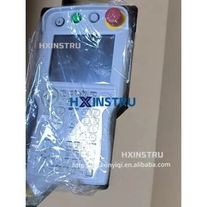 YASKAWA ELECTRIC JZRCR-YPP03-1 มือสอง H - Product Image 4