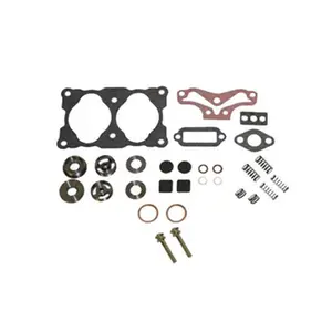 K50 gasket kit 107516