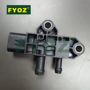 1 Stk/set Kaartsensor 1mpp61 Re546719 1mpp6-1 Compatibel Met J0hn Dee-<span class=keywords><strong>Re</strong></span> CAIJUN-AUTO - Product Image 3