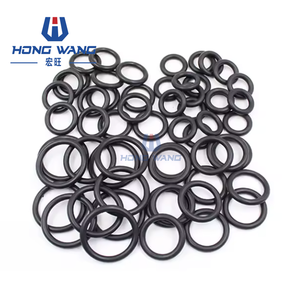 Kit de joints de soupape de commande EC290B EC290C, pièces détachées pour excavatrice 14631978 - Product Image 2