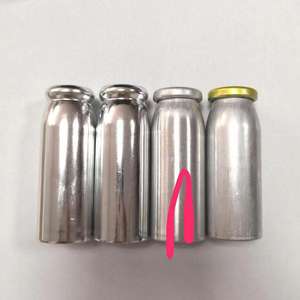 Fabricación de inhaladores de dosis medidas precisas <span class=keywords><strong>para</strong></span> <span class=keywords><strong>aerosol</strong></span> farmacéutico <span class=keywords><strong>Asma</strong></span> Spray - Product Image 1