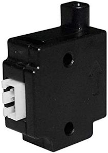 <strong>3D</strong> <strong>Printer</strong> Filament Detection <strong>Module</strong> with 1M Cable Run-Out Sensor Material Runout Detector <strong>for</strong> 3 CR10 <strong>3D</strong> <strong>Printer</strong> - Product Image 4