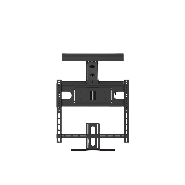 Find Similar Icon Wholesale Adjustable Height Hydraulic Tv Stand Sliding Wall Nb Lcd Led Tv Rotating Bracket