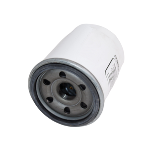 Filtre à huile moteur CQ WS AUTO neuf 15601-00R01 1560100R01 15601-00R01-000 1560100R01000 pour voiture Perodua Malaisie modèle Viva - Product Image 1