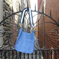Sac à bandoulière multifonctionnel en néoprène pour femmes, 2021, sacoche étanche, livraison gratuite, nouvelle collection