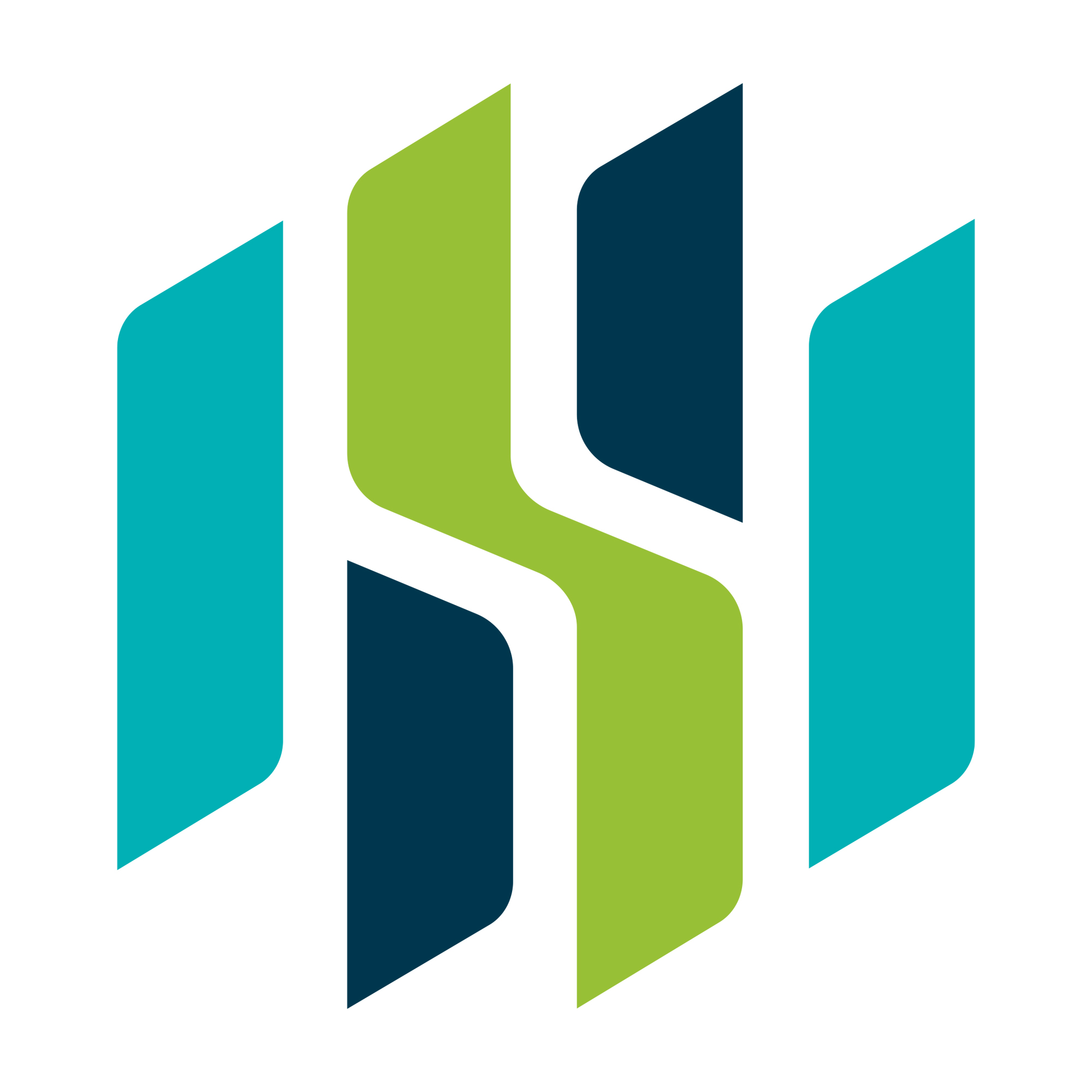 Dongguan Eversoul Silicone Products Co., Ltd. logo