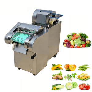Coupe-légumes multifonctionnel facile à utiliser, coupe-légumes <span class=keywords><strong>julienne</strong></span>, coupe-légumes polyvalent - Product Image 1