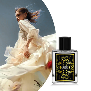 <span class=keywords><strong>Parfum</strong></span> Oriental Portable Personnalisé pour Homme, Idéal pour le <span class=keywords><strong>Boss</strong></span>, l'Époux Élégant et Riche – Marque OEM Fabriqué à Shantou - Product Image 5