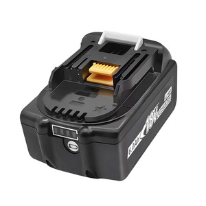 18V bl1830b bl1840b bl1850b bl1860b thay thế pin cho công cụ điện <span class=keywords><strong>Lithium</strong></span> <span class=keywords><strong>Ion</strong></span> 18650 pin - Product Image 3