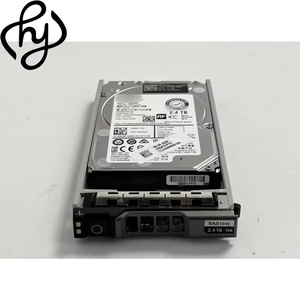 Rw8f <span class=keywords><strong>2</strong></span>.4TB बाहरी हार्ड डिस्क ड्राइव sas 12gbps <span class=keywords><strong>2</strong></span>.5in 10k rpm - Product Image 3