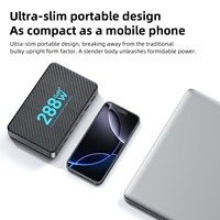 Station de charge électrique 100W PD QC3.0, multiprise USB-C 8-en-1 avec câble rétractable pour téléphone portable, montre connectée, ordinateur portable